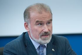 Aleksandr Rabtsun