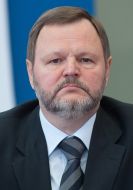 Vitaly Kornievsky