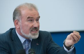 Aleksandr Rabtsun