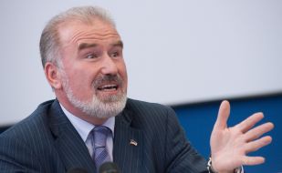 Aleksandr Rabtsun
