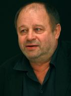 Володимир Ільін