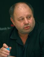 Володимир Ільін