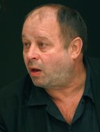 Володимир Ільін