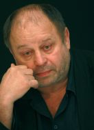 Володимир Ільін