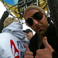 Dima Kolyadenko