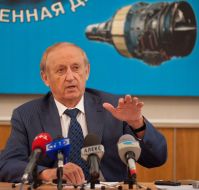 Vyacheslav Boguslayev