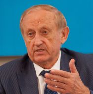 Vyacheslav Boguslayev