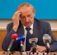 Vyacheslav Boguslayev