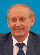 Vyacheslav Boguslayev
