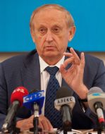 Vyacheslav Boguslayev