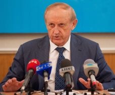 Vyacheslav Boguslayev