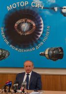 Vyacheslav Boguslayev