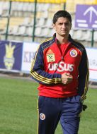 Razvan Lucesku