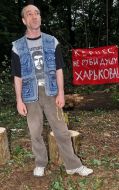 Vitaliy Kovalchuk