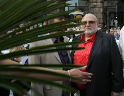 Ян Табачник