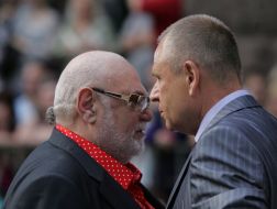 Ян Табачник