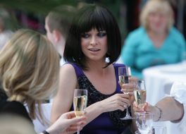 Татьяна Недельская