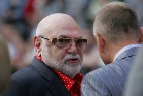 Ян Табачник