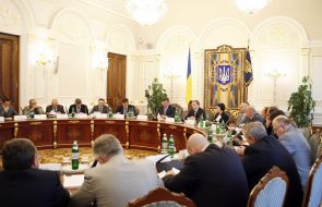 Session’s participants