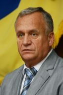 Yaroslav Sukhoy
