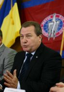 Gennady Maslov