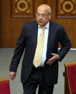 Gennady Moskal