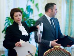 Helena Lucas  and Andrew Portnow