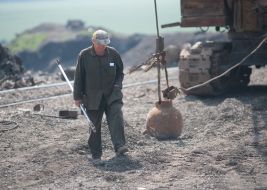 Worker