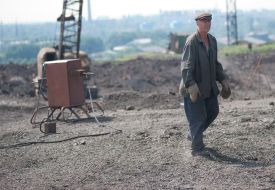 Worker