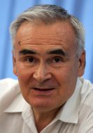 Viktor Shtengelov