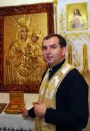 Игорь Тарас