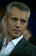Valery Khoroshkovsky