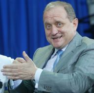 Анатолий Могилев