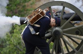 Участникиреконструкции