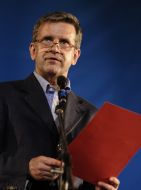 Михаил Зурабов