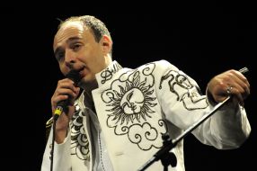 Дмитрий Хоронько