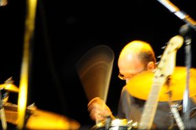 Алексей Денисов