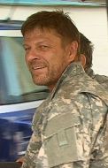 Sean Bean