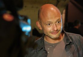 Maxsim Korostyshevskiy