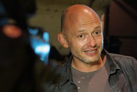 Maxsim Korostyshevskiy