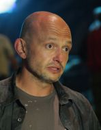 Maxsim Korostyshevskiy