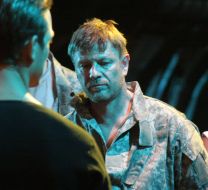 Sean Bean