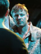 Sean Bean