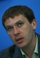 Ivan Krulko