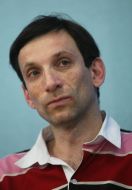 Виталий Портников