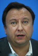 Николай Княжицкий