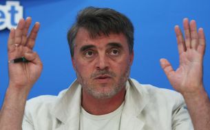 Иван Адамчук