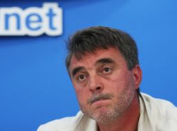 Иван Адамчук