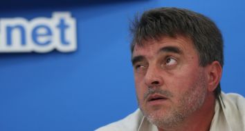 Иван Адамчук