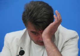 Иван Адамчук